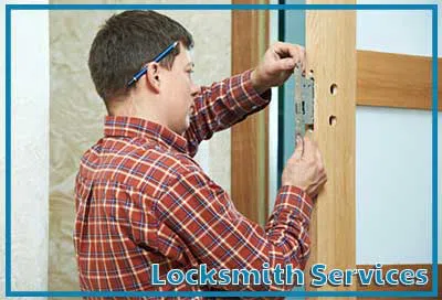 Lindenwood Park MO Locksmith Store, St. Louis, MO 314-394-1650 Lindenwood Park MO Locksmith Store, St. Louis, MO 314-394-1650